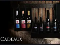 Artisans Vignerons d'Ollon