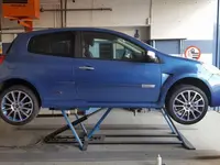 Dramiscar