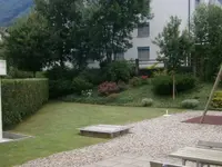 Gartensymphonie GmbH