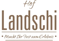 Hof-Landschi-Logo