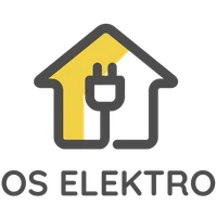 OS-ELEKTRO GmbH-Logo