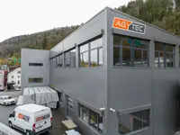 Home Steel