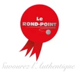 Boucherie le Rond-Point Basset