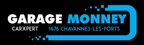 Garage Monney Sàrl