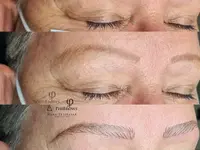 House of Brows
