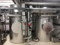 IsolAcces Sàrl