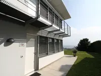 Auberge Communale de la Clef d'Or