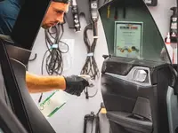 Scheinwerk GmbH