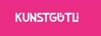 Kunstgütli