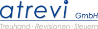 Atrevi GmbH-Logo