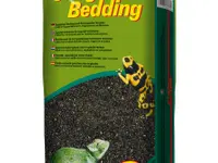 Reptiking GmbH