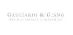 Gagliardi & Giang Studio Legale e Notarile