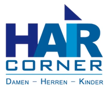 Hair-Corner