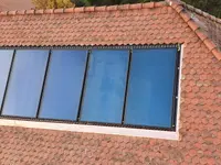AM Rosat Sàrl