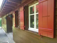 Malergeschäft Iwan Imboden