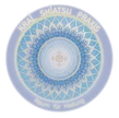 Kral Shiatsu Praxis