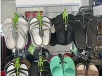 Mischella Schuhe GmbH