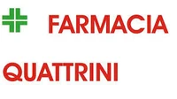 Farmacia Quattrini SA-Logo