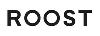 Roost Augenoptik AG-Logo