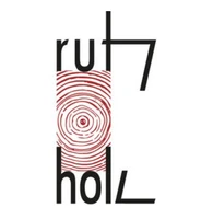 rutz holz gmbh-Logo