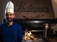 Osteria Bellavista