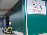 RS Motos Sàrl