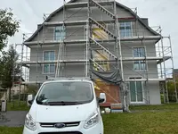 Kalender Storen GmbH