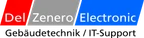 Del Zenero Electronic