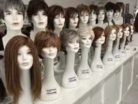 Perückeria by Hairplay GmbH