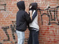 Close Protection Security Solutions