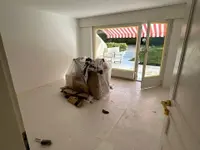 Geneva Painters Sàrl