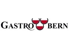 GastroBern-Logo