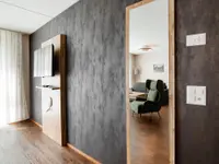 Wohntel-wohnen wie im Hotel