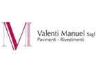 Valenti Manuel Sagl-Logo