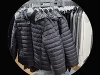b1 FASHION - BeOne FASHION