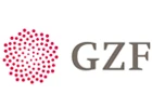 Gesundheitszentrum Fricktal AG-Logo