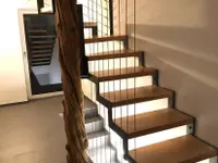 Bulloni Costruzioni Sagl