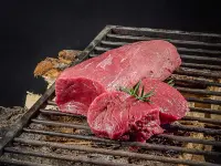 Metzgerei Bammatter/ Fleisch Atelier