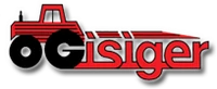 Gisiger Stéphane-Logo