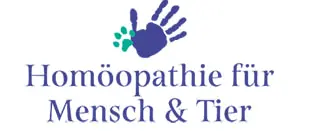 Homöopathie Für Mensch und Tier