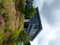 Furrer Fuchs Architektur GmbH