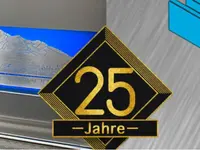 Blechtechnik AG