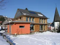 HWS Holzdesign GmbH