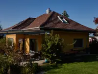 Groll GmbH