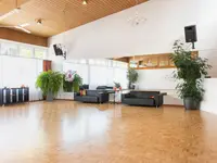 Tanzschule Danceorama AG