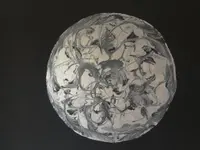 être belle