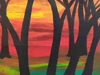 Colorbalance Atelier Sonja Voser