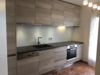 AJD Cuisines-Bains Sàrl CUISINELLA