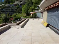 Moser Gartenbau + Pflege