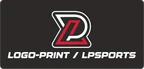 Logo-Print Sàrl